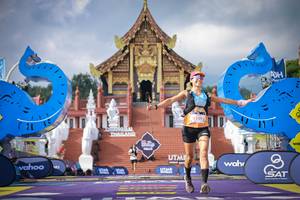 BIB: 5229
                            <button type="button" onclick="openModal(22699888)" class="btn btn-primary btn-sm float-right btn-popup" data-toggle="modal" data-target=".modal-high-quality">
                        <i class="fas fa-shopping-cart"></i> Add to Cart
                    </button>
                                            <button type="button" onclick="isThisMe(22699888, true)" class="btn btn-success btn-sm float-right btn-popup btn-isme hidden" data-toggle="tooltip" data-placement="bottom" title="นี่คือรูปของคุณใช่ไหม คลิกที่นี่เพื่อเอาเข้าอัลบั้ม">
                        <i class="fas fa-plus"></i> Add to album
                    </button>
                    <button type="button" onclick="isThisMe(22699888, false)" class="btn btn-warning btn-sm float-right btn-popup btn-isnotme hidden">
                        <i class="fas fa-ban"></i> Remove from album
                    </button>